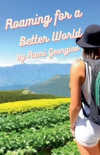 Produktbild: Roaming for a Better World