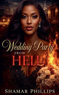 Produktbild: Wedding Party From Hell