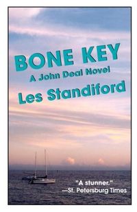 Produktbild: Bone Key