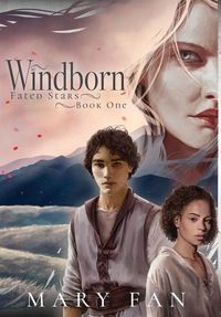 Produktbild: Windborn