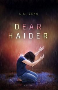 Produktbild: Dear Haider
