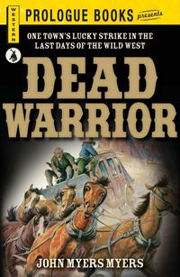 Produktbild: Dead Warrior