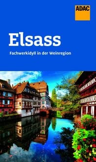 Produktbild: Elsass