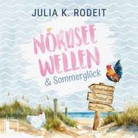 Produktbild: Nordseewellen und Sommergl&uuml;ck