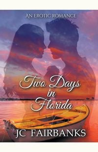 Produktbild: Two Days In Florida