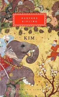 Produktbild: Kim