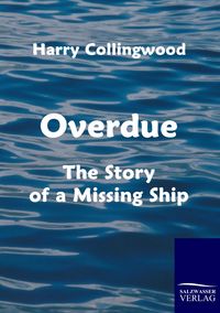 Produktbild: Overdue