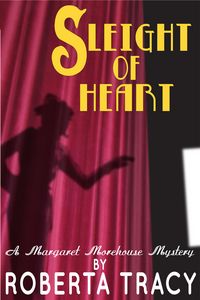 Produktbild: Sleight of Heart