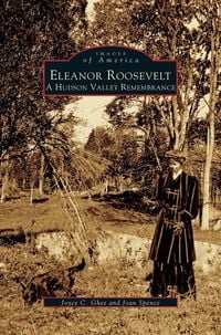 Produktbild: Eleanor Roosevelt