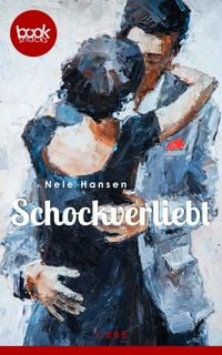 Produktbild: Schockverliebt
