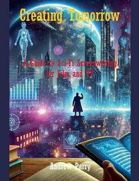 Produktbild: Creating Tomorrow