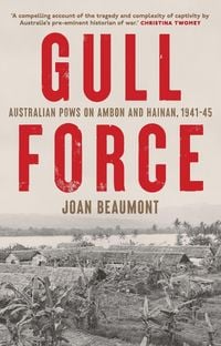 Produktbild: Gull Force