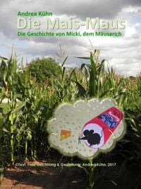 Produktbild: Die Mais-Maus