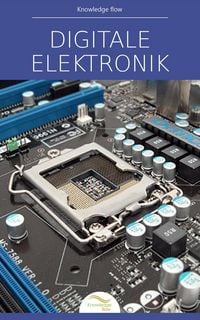 Produktbild: Digitale Elektronik