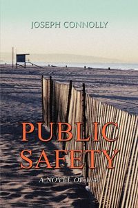 Produktbild: Public Safety