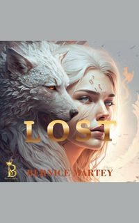 Produktbild: Lost