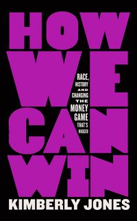 Produktbild: How We Can Win