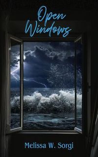 Produktbild: Open Windows