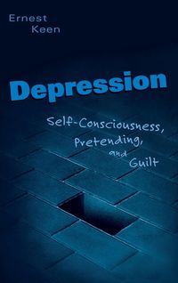 Produktbild: Depression