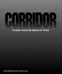 Produktbild: Corridor