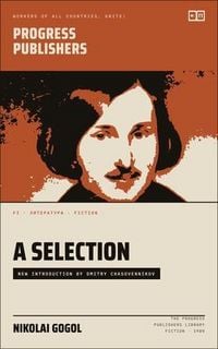 Produktbild: A Selection