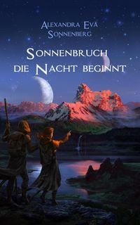 Produktbild: Sonnenbruch