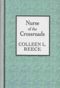 Produktbild: Nurse of the Crossroads