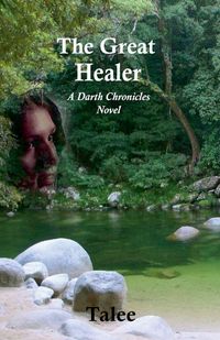 Produktbild: The Great Healer