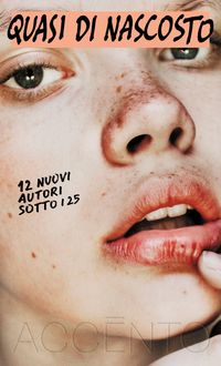 Produktbild: Quasi di nascosto