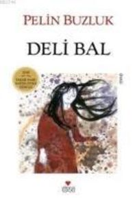 Produktbild: Deli Bal