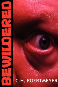 Produktbild: Bewildered