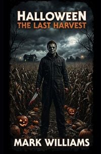 Produktbild: Halloween