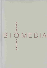 Produktbild: Biomedia