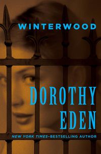 Produktbild: Winterwood