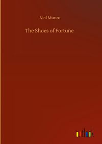 Produktbild: The Shoes of Fortune