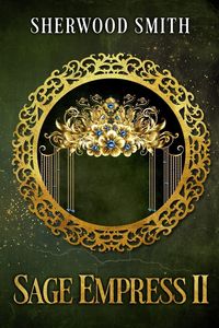 Produktbild: Sage Empress !!