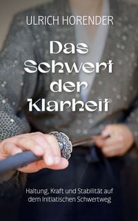 Produktbild: Das Schwert der Klarheit