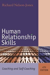 Produktbild: Human Relationship Skills