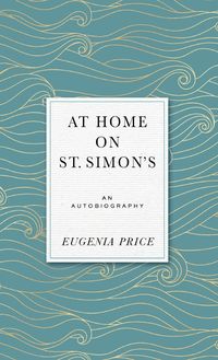 Produktbild: At Home on St. Simons