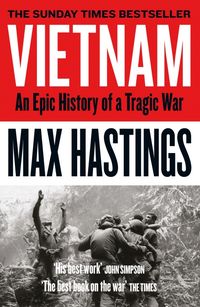 Produktbild: Vietnam