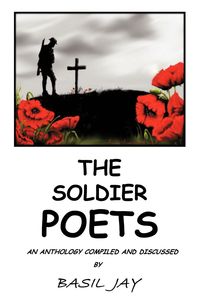 Produktbild: The Soldier Poets