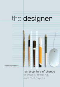 Produktbild: The Designer