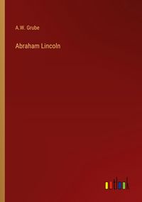 Produktbild: Abraham Lincoln