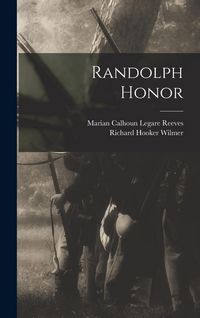 Produktbild: Randolph Honor