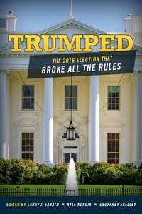 Produktbild: Trumped