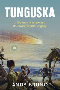 Produktbild: Tunguska