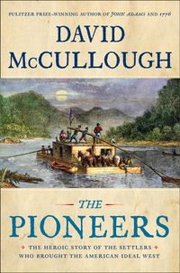 Produktbild: The Pioneers