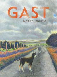 Produktbild: Swain, C: Gast