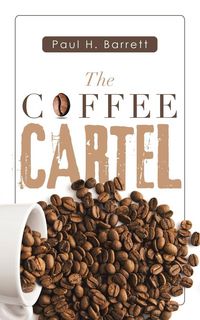 Produktbild: The Coffee Cartel