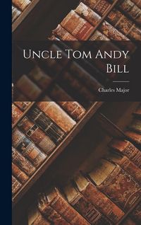 Produktbild: Uncle Tom Andy Bill